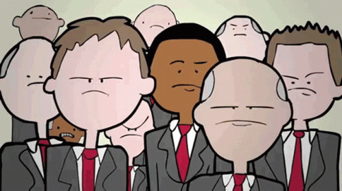 Art Animation GIF