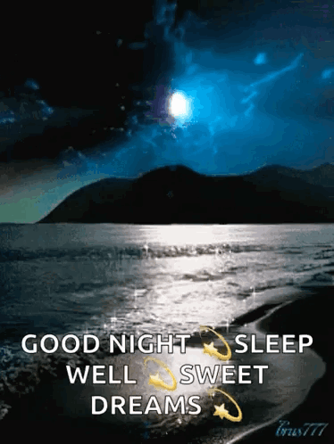 Art Beach GIF