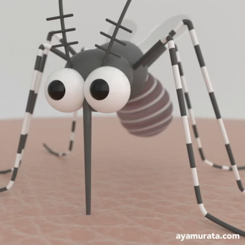 Art Summer GIF