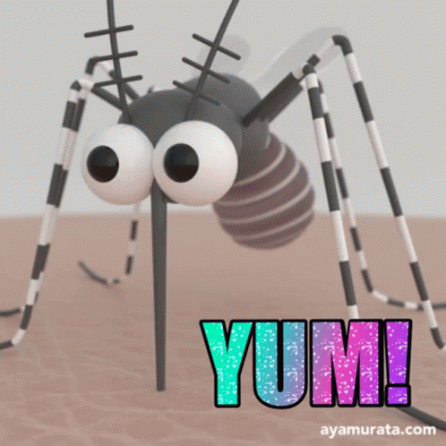 Art Summer GIF