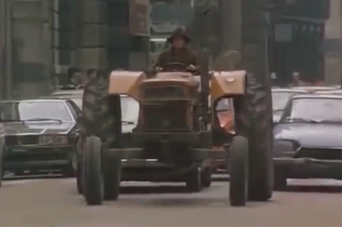 Artemio Ragazzo GIF