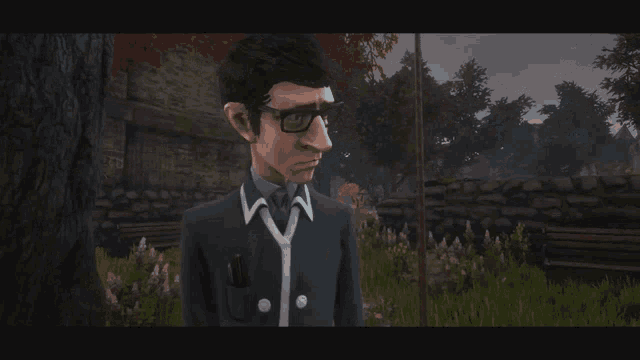 Arthur Arthur Hastings GIF