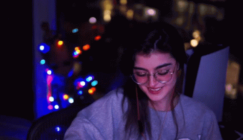 Aruuu Group Hug GIF