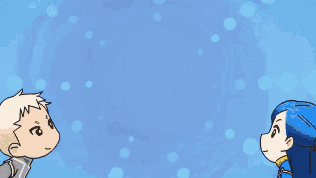Ascendance Of A Bookworm Honzuki No Gekokujou GIF