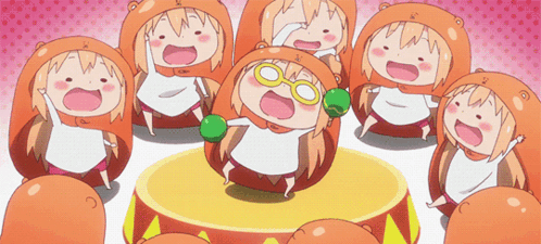 Asd GIF