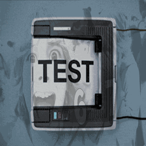Asdas GIF