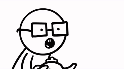 Asdf Asdf Movie GIF