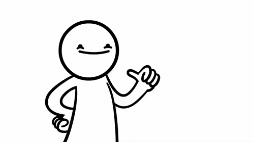 Asdf Asdfmovie GIF