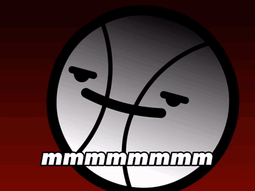 Asdf Asdfmovie GIF