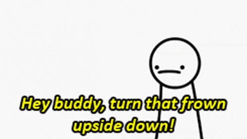 Asdf GIF