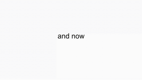 Asdf Tomska GIF