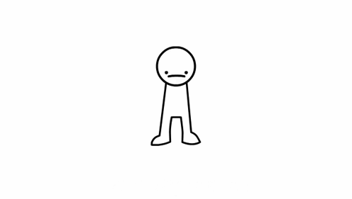Asdfmovie Pineapples GIF