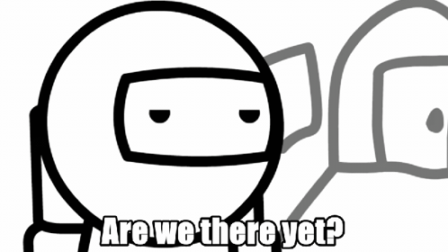 Asdfmovie Tomska GIF