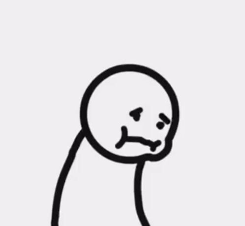 Asdfmovie Youtube GIF
