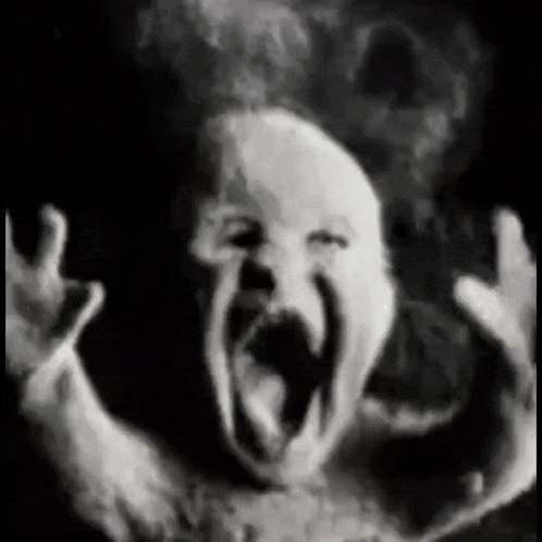 Ash Baby Ashbaby GIF