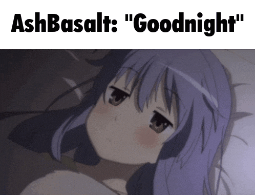 Ashbasalt Ashyb GIF