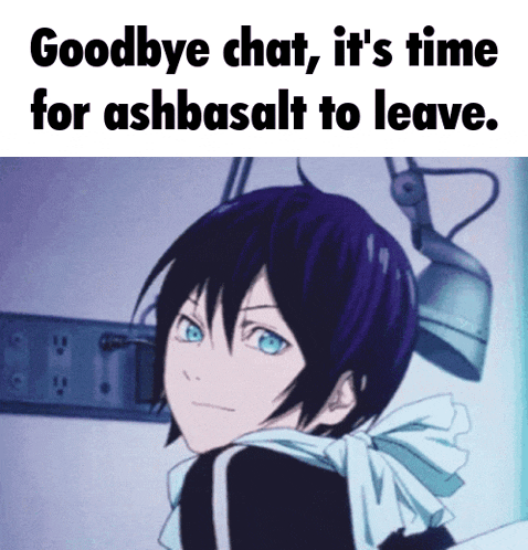 Ashbasalt Ashyb GIF
