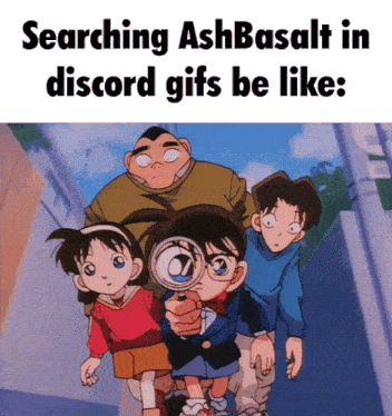 Ashbasalt GIF