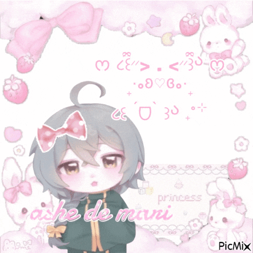 Ashe Bradley Bradline GIF