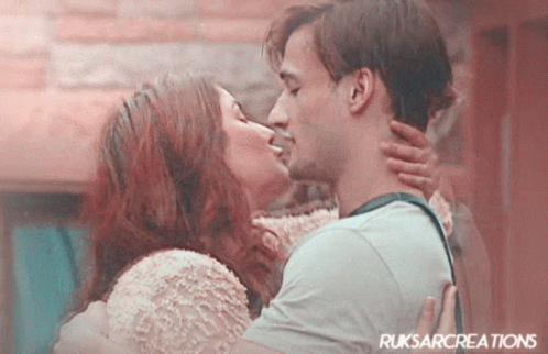 Asinaaz Bb13 GIF