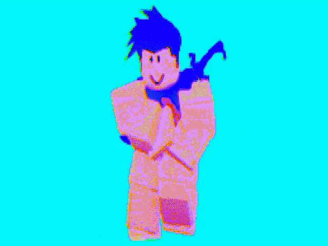 Asjidhfhdf Pogman37 GIF