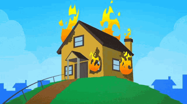 Asking Alexandria Lahof GIF