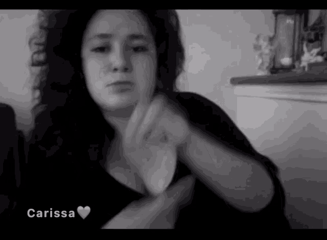 Asl Sign GIF