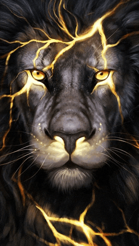 Aslan Meme