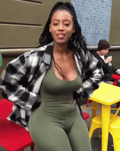 Aslibabubisleri Hot GIF