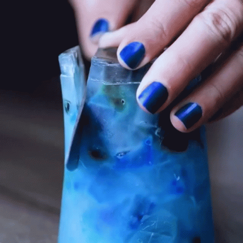 Asmr Slicing GIF