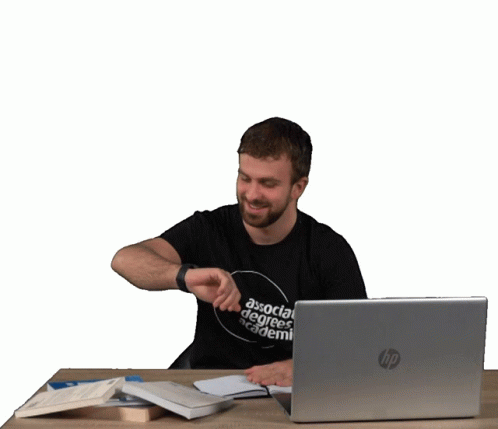 Associate Degree Associatedegrees GIF