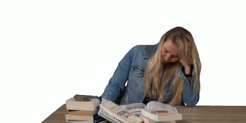 Associatedegree Associatedegrees GIF