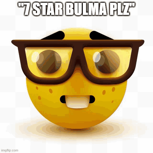 Astd All Star Tower Defense Meme