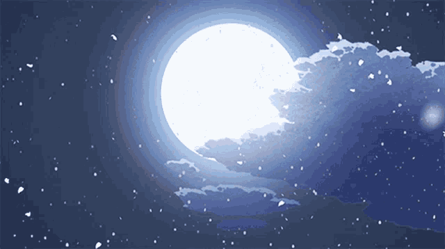 Asthetic Subwayanime GIF