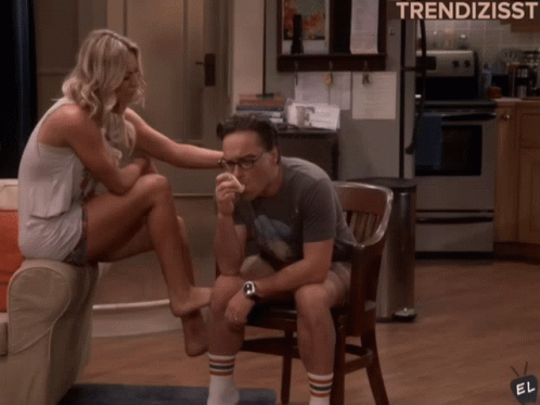 Asthma Inhaler GIF