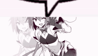 Astolfo Astolfo Text GIF