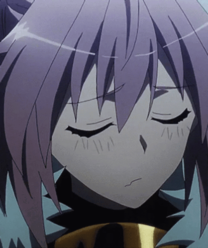Astolfo GIF