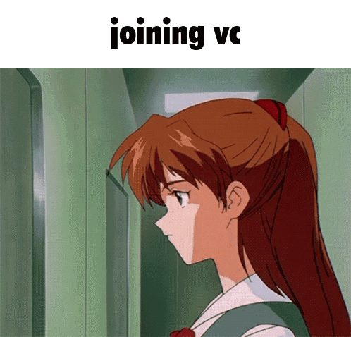 Asuka Asuka Langley GIF