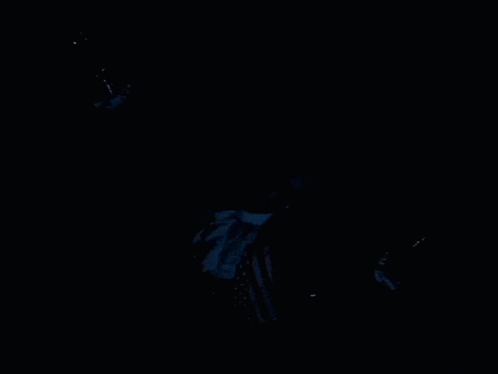 At Last Benjammins GIF