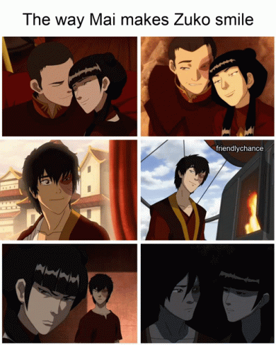 Atla Avatar GIF