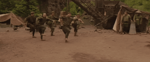 Atla Avatar GIF