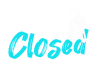Atlantic Coast Mortgage Mortgage Sticker