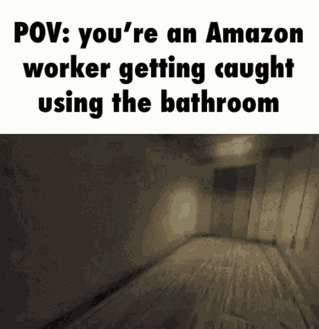 Ato GIF