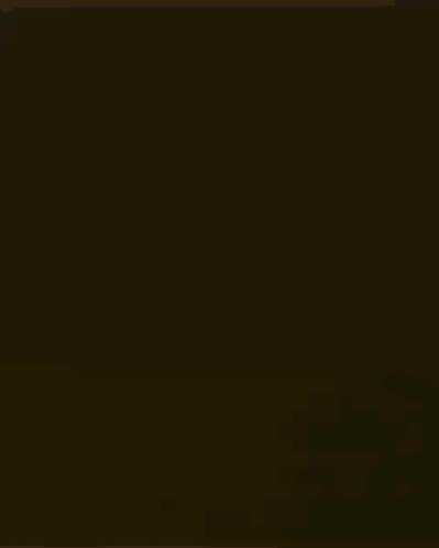 Atom GIF