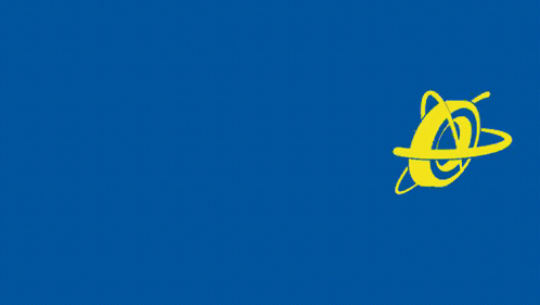 Atomic Gta World GIF