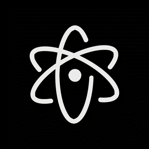 Atomvm Xd GIF