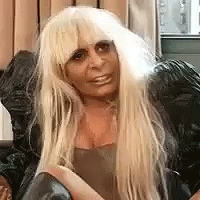 Atrl Stan Twitter GIF