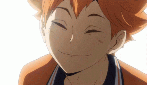 Atsuhina Miya Atsumu GIF