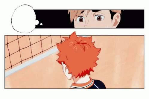 Atsuhina Miya Atsumu GIF