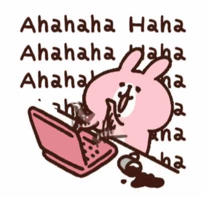 Attack Keyboard GIF